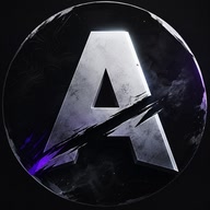 armohd