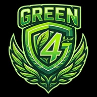greenfour