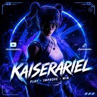 kaiserariel