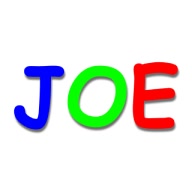 joestudio