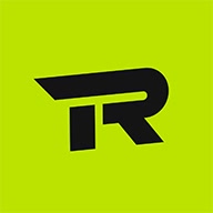 trxe