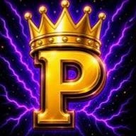 greatanana_6075