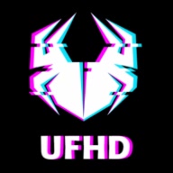ufhd