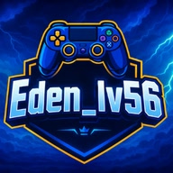 eden_lv56