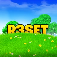 rtr3set
