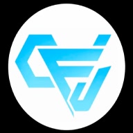 cfts