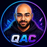 qac