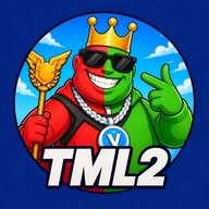 tml2