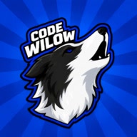 wilow