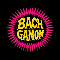 bachgamon