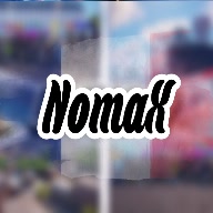 nmy