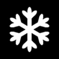 snowstudios