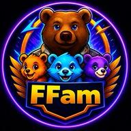 ffam