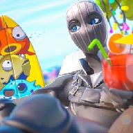 fryzo
