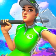 akyrofn