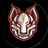 miloyaniv123