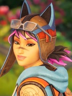 tikyti