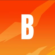 bjnr