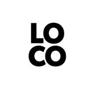 locomaps