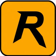 ramirez4352