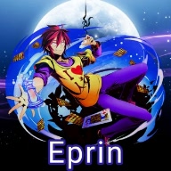 eprin