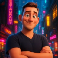 pablopicassopl