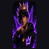 king-boy9003