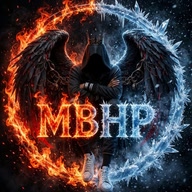 mbhp1