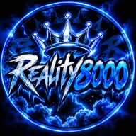 reality8000
