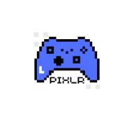pixstud