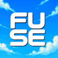 fuuse