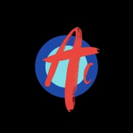 tac26