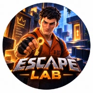 escapelab