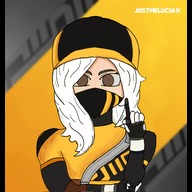 lucia_risks