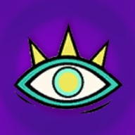 xverse