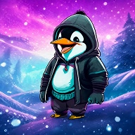 youtube-arct1c