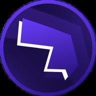 ts9