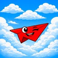 flyonnn