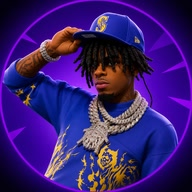 nbayasso