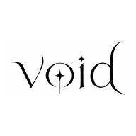 voidstudio