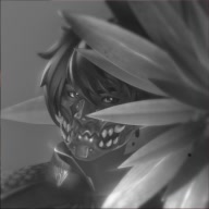 spooky.cral
