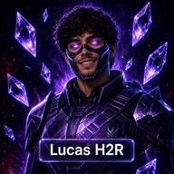 lukas_h2r