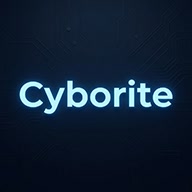 cyborite