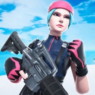 0mc