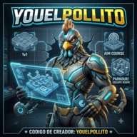 youelpollito
