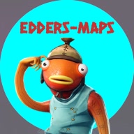 edders-maps