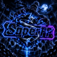 soperfp