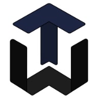 terabyteworlds