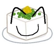 yudouhu