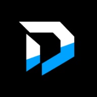 dylzaah